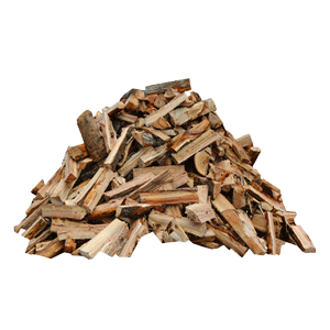 buy firewood in bulk