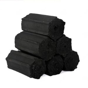 coconut shell charcoal for sale