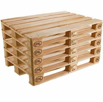 epal euro pallets for sale